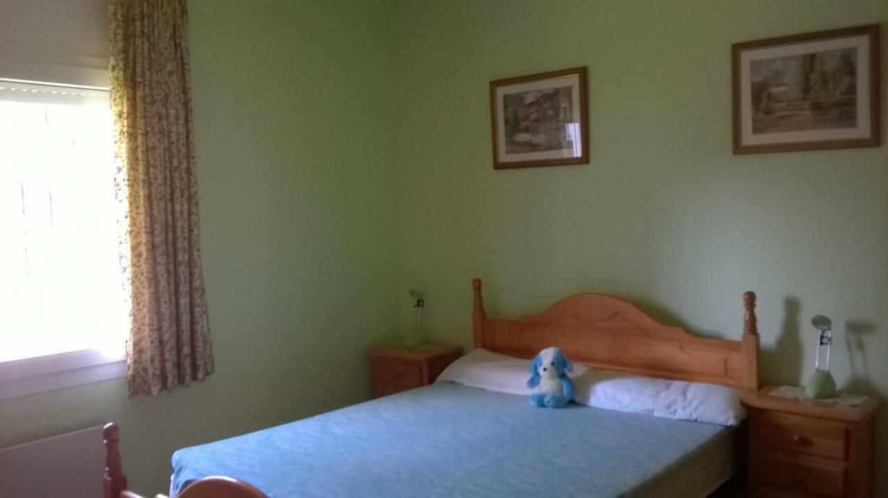 Appartement A Mas Oliva Roses Luaran gambar